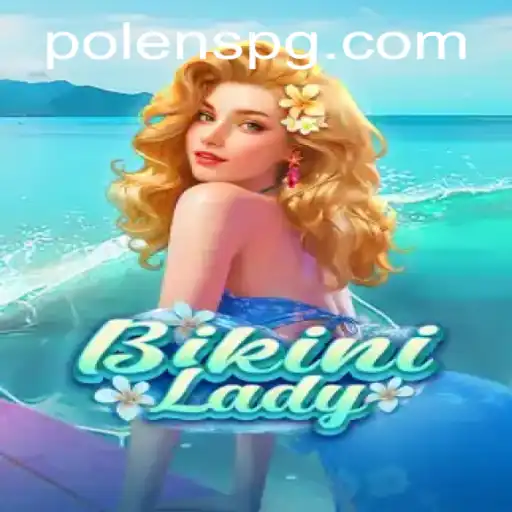 Explorando o Mundo de BikiniLady: Regras e Estratégias