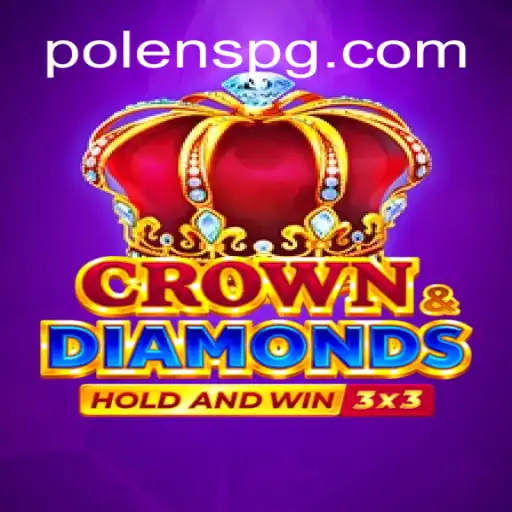 Explorando o Fascinante Mundo de Crowndiamonds