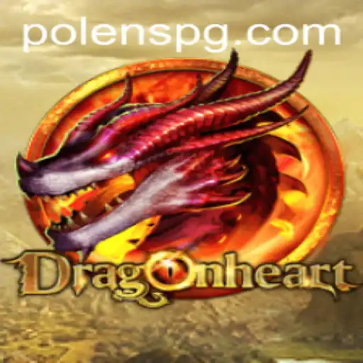 Descubra DragonHeart: O Universo Imersivo de Polen PG