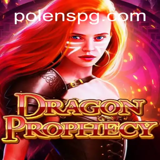 DragonProphecy: Um Mergulho Profundo no Mundo Fantástico e Estratégico do Jogo