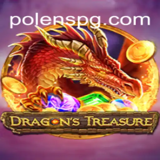 Descubra a Aventura Mágica de DragonsTreasure - O Novo RPG de Polen PG
