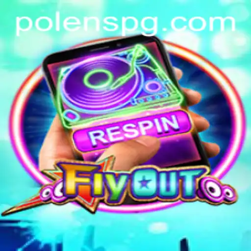 Descubra o Fascinante Mundo de FlyOut e Polen PG