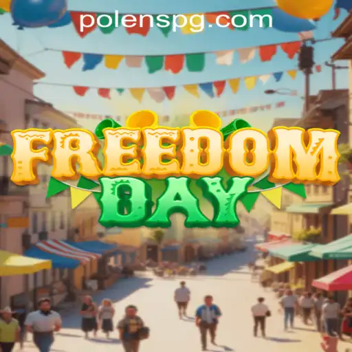 Explorando o Mundo Envolvente do Jogo FreedomDay: Regras e Dinâmicas