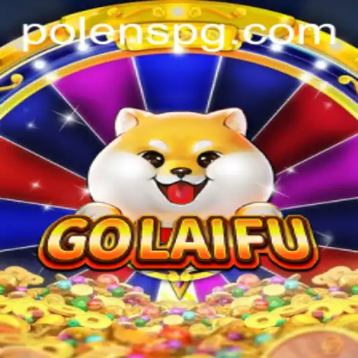Descubra o Fascinante Mundo de GoLaiFu: O Jogo que Conquista Gerações