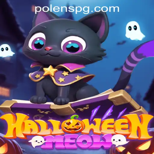 HalloweenMeow: Mergulhe na Aventura Assustadora do Novo Jogo