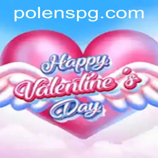 Tudo sobre HappyValentinesDay: O Jogo que Une Amor e Estratégia
