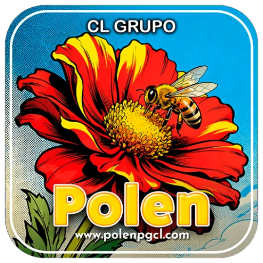 Polen PG