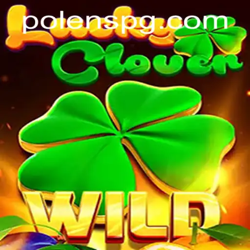 Descubra as Emoções e Regras do Jogo LuckyClover - Uma Aventura com Polen PG