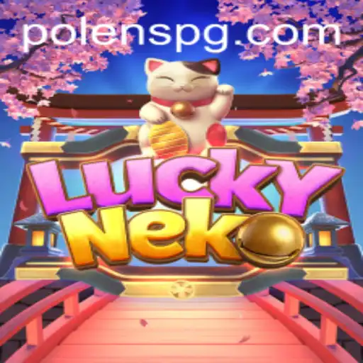 Explorando o Universo de LuckyNeko: Uma Jornada Através do Polen PG