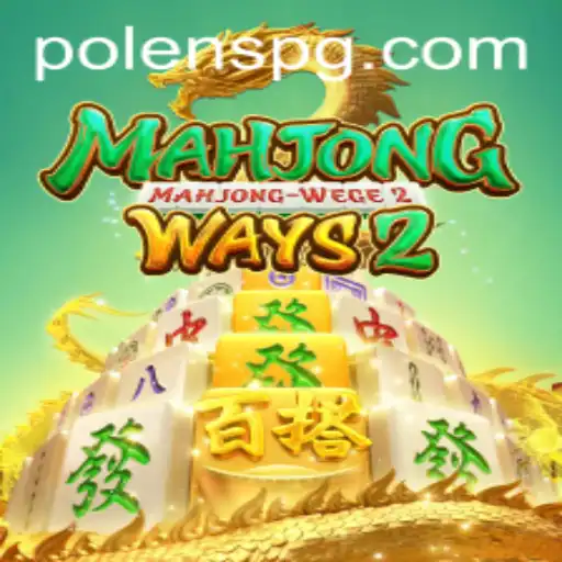 Explorando MahjongWays2: Um Clássico Repaginado