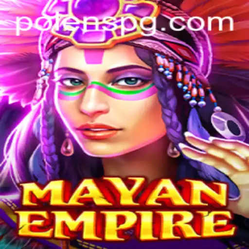 Explorando MayanEmpire: Aventuras no Mundo Antigo com Polen PG