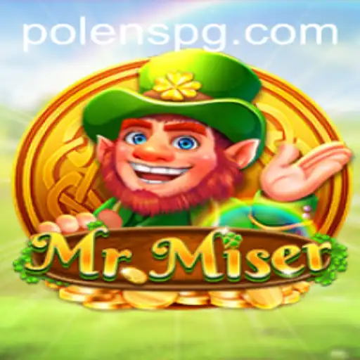 Descubra o Mundo de MrMiser: Estratégias e Regras de Jogo