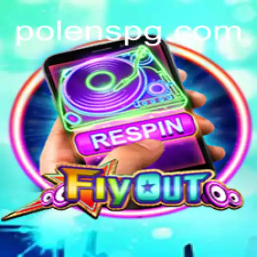 Descubra o Fascinante Mundo de FlyOut e Polen PG