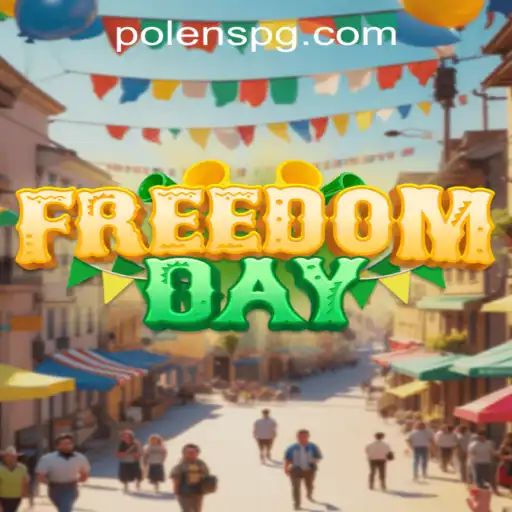 Explorando o Mundo Envolvente do Jogo FreedomDay: Regras e Dinâmicas