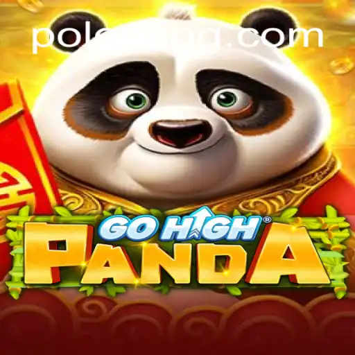 Descubra a Aventura Empolgante de GoHighPanda