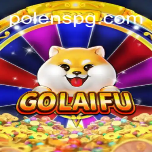 Descubra o Fascinante Mundo de GoLaiFu: O Jogo que Conquista Gerações