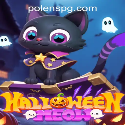 HalloweenMeow: Mergulhe na Aventura Assustadora do Novo Jogo