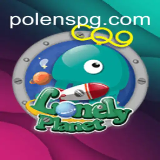 Descubra o Fascinante Mundo de LonelyPlanet