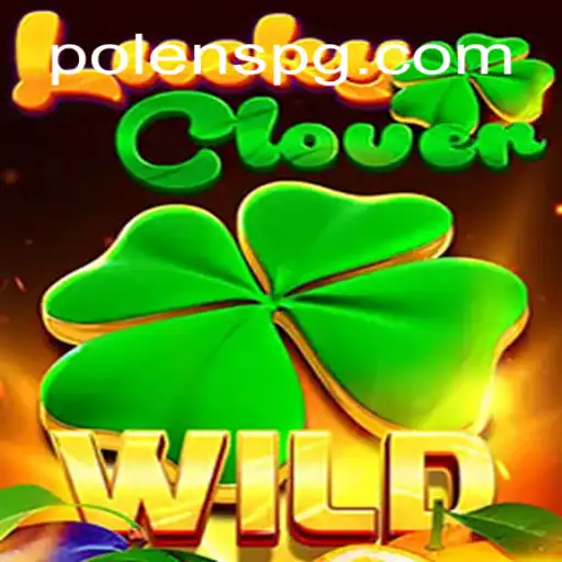 Descubra as Emoções e Regras do Jogo LuckyClover - Uma Aventura com Polen PG
