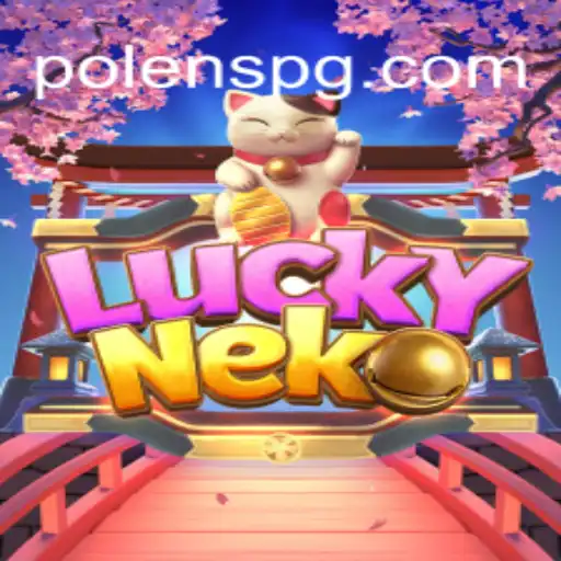 Explorando o Universo de LuckyNeko: Uma Jornada Através do Polen PG