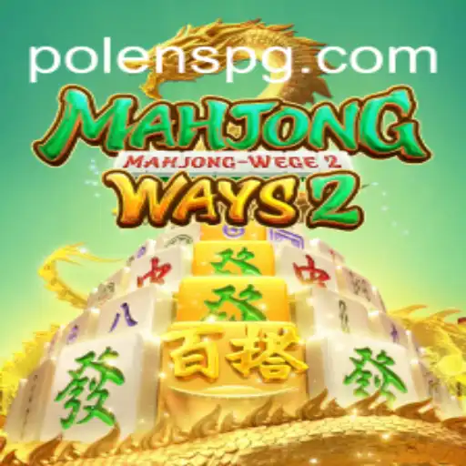 Explorando MahjongWays2: Um Clássico Repaginado