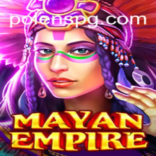 Explorando MayanEmpire: Aventuras no Mundo Antigo com Polen PG