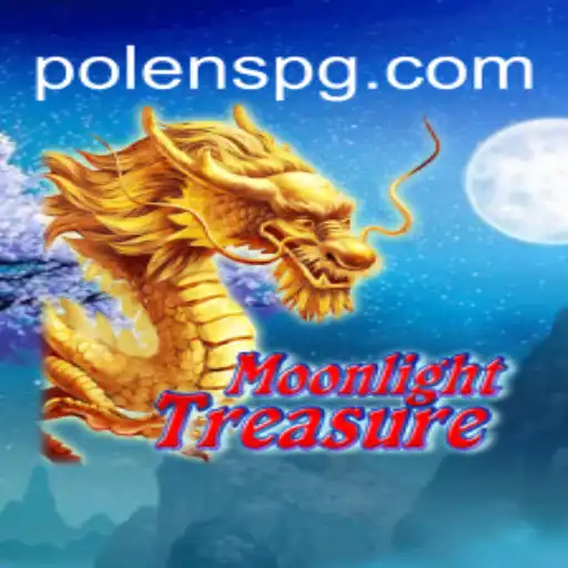 MoonlightTreasure: Aventura e Estratégia em um Mundo Fantástico