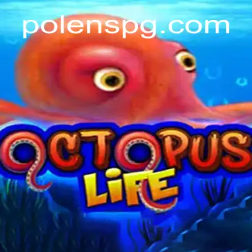 Explorando o Mundo de OctopusLife: Um Mergulho em Aventura e Estratégia