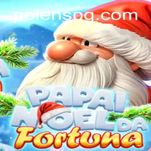 PapaiNoeldaFortuna: Divirta-se com a Magia do Natal e Descubra Seus Tesouros