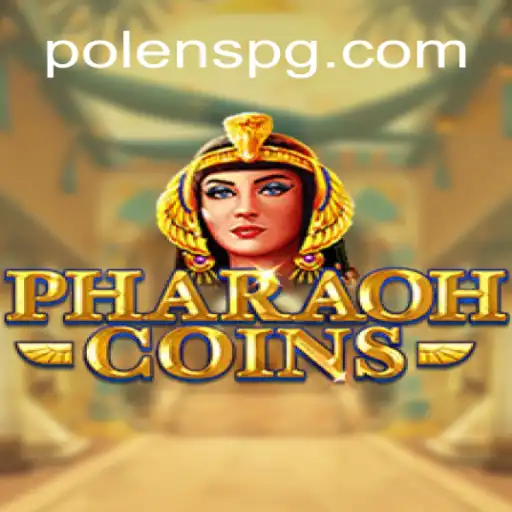 Descubra o Fascinante Mundo de PharaohCoins: O Jogo da Antiguidade em Era Digital