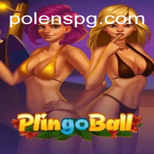 Descubra Plingoball: O Envolvente Jogo Social e Suas Regras