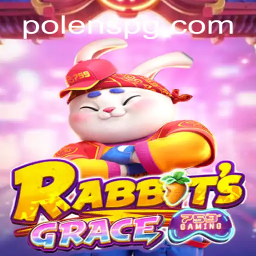 Descubra o Fascinante Mundo de RabbitsGrace: O Jogo de Estratégia Onde a Natureza é Protagonista