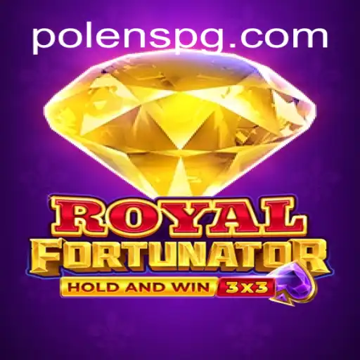 Royalfort: Estratégia e Competição no Mundo dos Jogos Modernos