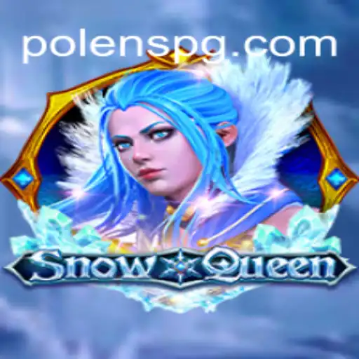 SnowQueen: Explorando o Fascinante Mundo de Aventura e Estratégia