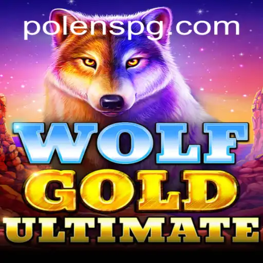 Descubra o Fascinante Mundo de WolfGoldUltimate: O Novo Fenômeno dos Jogos