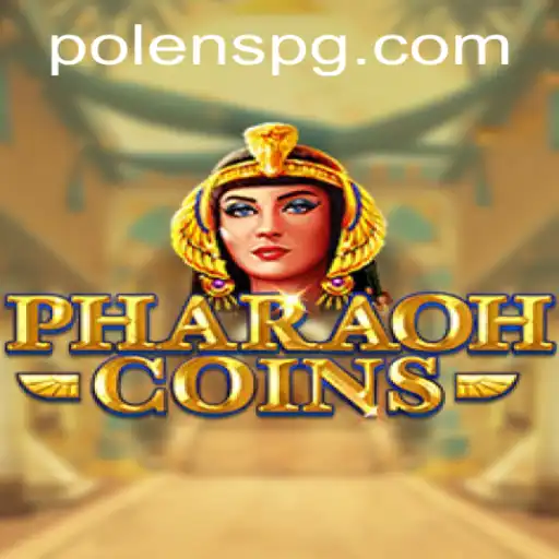 Descubra o Fascinante Mundo de PharaohCoins: O Jogo da Antiguidade em Era Digital