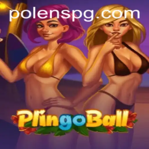 Descubra Plingoball: O Envolvente Jogo Social e Suas Regras
