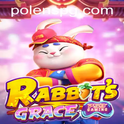 Descubra o Fascinante Mundo de RabbitsGrace: O Jogo de Estratégia Onde a Natureza é Protagonista