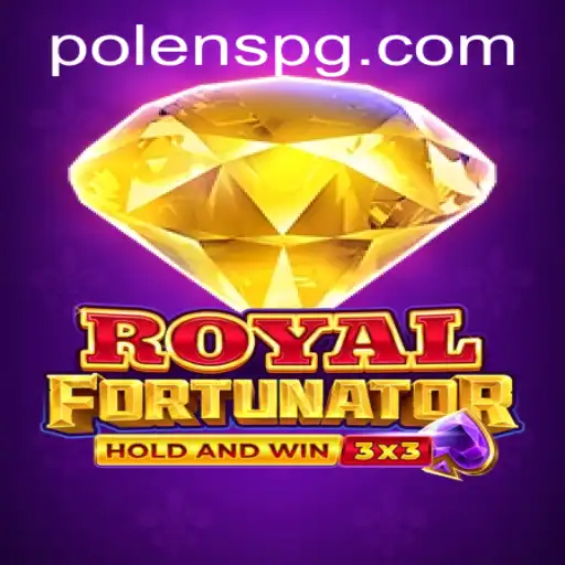 Royalfort: Estratégia e Competição no Mundo dos Jogos Modernos