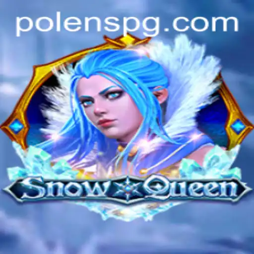 SnowQueen: Explorando o Fascinante Mundo de Aventura e Estratégia