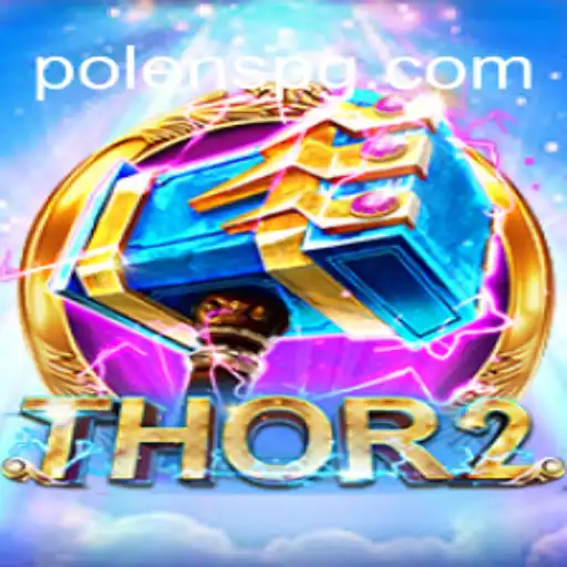 Descubra o Mundo de Thor2: O Jogo Épico de Aventura