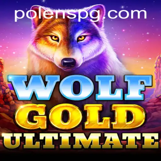 Descubra o Fascinante Mundo de WolfGoldUltimate: O Novo Fenômeno dos Jogos