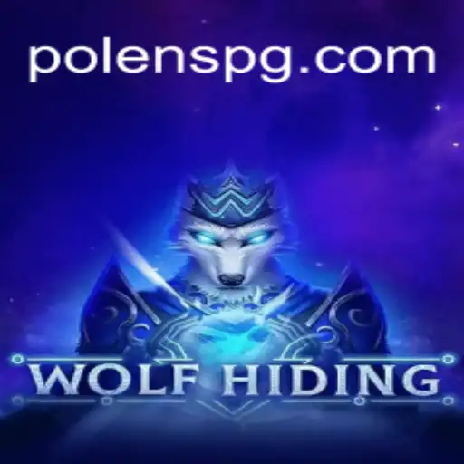 Explorando o Novo Jogo 'WolfHiding' no Cenário Atual de Jogos