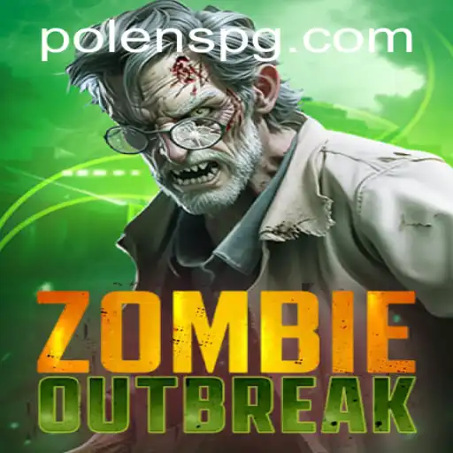 ZombieOutbreak: Um Mergulho no Jogo de Sobrevivência Apocalíptico